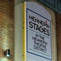 THE WIZARD OF OZ Plays The Orpheum Theatre 3/26-28